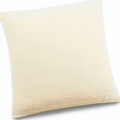 Best Kissenhülle natur Kissen & Hüllen