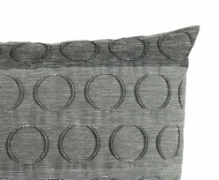 Hot Kissenhülle RIO GRANDE anthr. Kissen & Hüllen