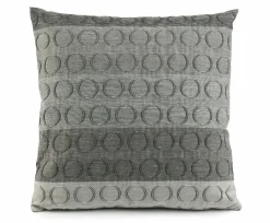 New Kissenhülle RIO GRANDE anthr. Kissen & Hüllen