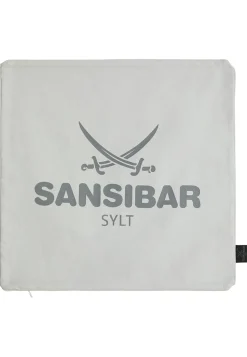 Sale Kissenhülle Kissen & Hüllen