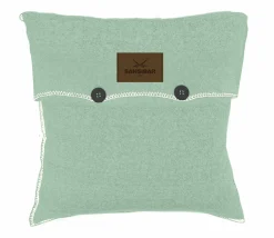 Sale Kissenhülle jade Kissen & Hüllen