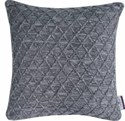 Sale Kissenhülle Kissen & Hüllen