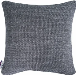 Sale Kissenhülle Kissen & Hüllen