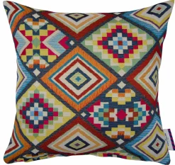 Clearance Kissenhülle Kissen & Hüllen