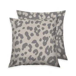 Sale Kissenhülle Jaquard Kissen & Hüllen