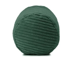 Online Kissenrolle ANAFI Nackenrollen|Kissen