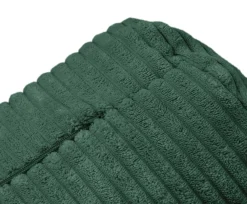 Online Kissenrolle ANAFI Nackenrollen|Kissen