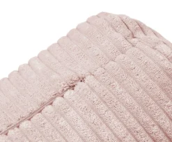 Best Kissenrolle ANAFI Nackenrollen|Kissen