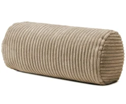 Best Kissenrolle ANAFI Nackenrollen|Kissen