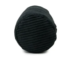 Outlet Kissenrolle ANAFI Nackenrollen|Kissen