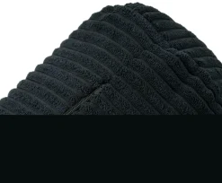 Outlet Kissenrolle ANAFI Nackenrollen|Kissen