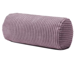 New Kissenrolle ANAFI Nackenrollen|Kissen