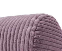 New Kissenrolle ANAFI Nackenrollen|Kissen