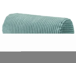 New Kissenrolle ANAFI Nackenrollen|Kissen