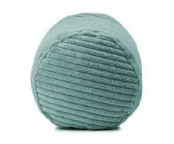 New Kissenrolle ANAFI Nackenrollen|Kissen