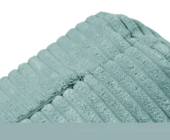 New Kissenrolle ANAFI Nackenrollen|Kissen