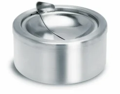 Online Klappdeckelascher PATTY Standascher