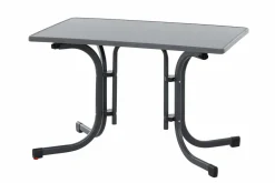 Outlet Klapptisch PACO Gartentische|Gartentische