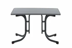 Outlet Klapptisch PACO Gartentische|Gartentische