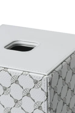 Online Kleenexbox CORNFLOWER Dosen & Boxen