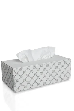 Online Kleenexbox CORNFLOWER Dosen & Boxen