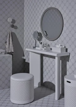 Online Kleenexbox CORNFLOWER Dosen & Boxen