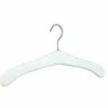 Best Kleiderbügel ACHIM Kleiderbügel|Kleiderbügel