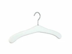 Best Kleiderbügel ACHIM Kleiderbügel|Kleiderbügel
