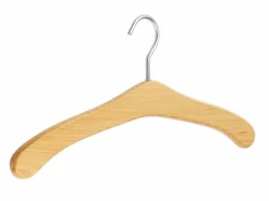 Outlet Kleiderbügel ACHIM Kleiderbügel|Kleiderbügel