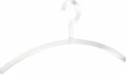 Sale Kleiderbügel CALDO Kleiderbügel|Kleiderbügel