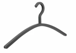 New Kleiderbügel CARREE Kleiderbügel|Kleiderbügel