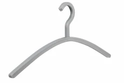 Discount Kleiderbügel CARREE Kleiderbügel|Kleiderbügel