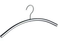 Best Kleiderbügel CROSS Kleiderbügel|Kleiderbügel