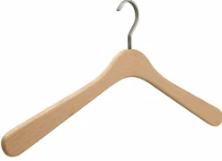 Sale Kleiderbügel JASPER Kleiderbügel|Kleiderbügel