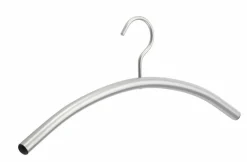 New Kleiderbügel LOBO Kleiderbügel|Kleiderbügel