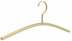 Discount Kleiderbügel PIATTO Kleiderbügel|Kleiderbügel