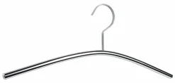 Outlet Kleiderbügel PIATTO Kleiderbügel|Kleiderbügel