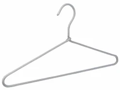 Sale Kleiderbügel TURIN Kleiderbügel|Kleiderbügel