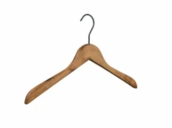 Sale Kleiderbügel VINTAGE Kleiderbügel|Kleiderbügel