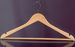 Kleiderbügel-Set Kleiderbügel|Kleiderbügel