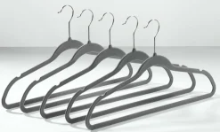 Online Kleiderbügel-Set Kleiderbügel|Kleiderbügel