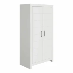 Kleiderschrank FIONA Kleiderschränke|Kleiderschränke