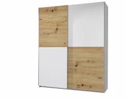 Clearance Kleiderschrank BANGOR Kleiderschränke