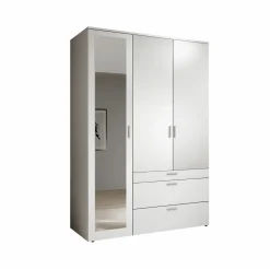 New Kleiderschrank BOSA Kleiderschränke