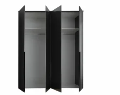 Online Kleiderschrank BURELA Kleiderschränke