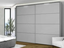 Clearance Kleiderschrank RANUA Kleiderschränke|Kleiderschränke