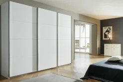 New Kleiderschrank RATINGEN Kleiderschränke|Kleiderschränke