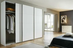 New Kleiderschrank RATINGEN Kleiderschränke|Kleiderschränke