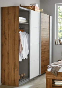 Sale Kleiderschrank RATINGEN Kleiderschränke|Kleiderschränke