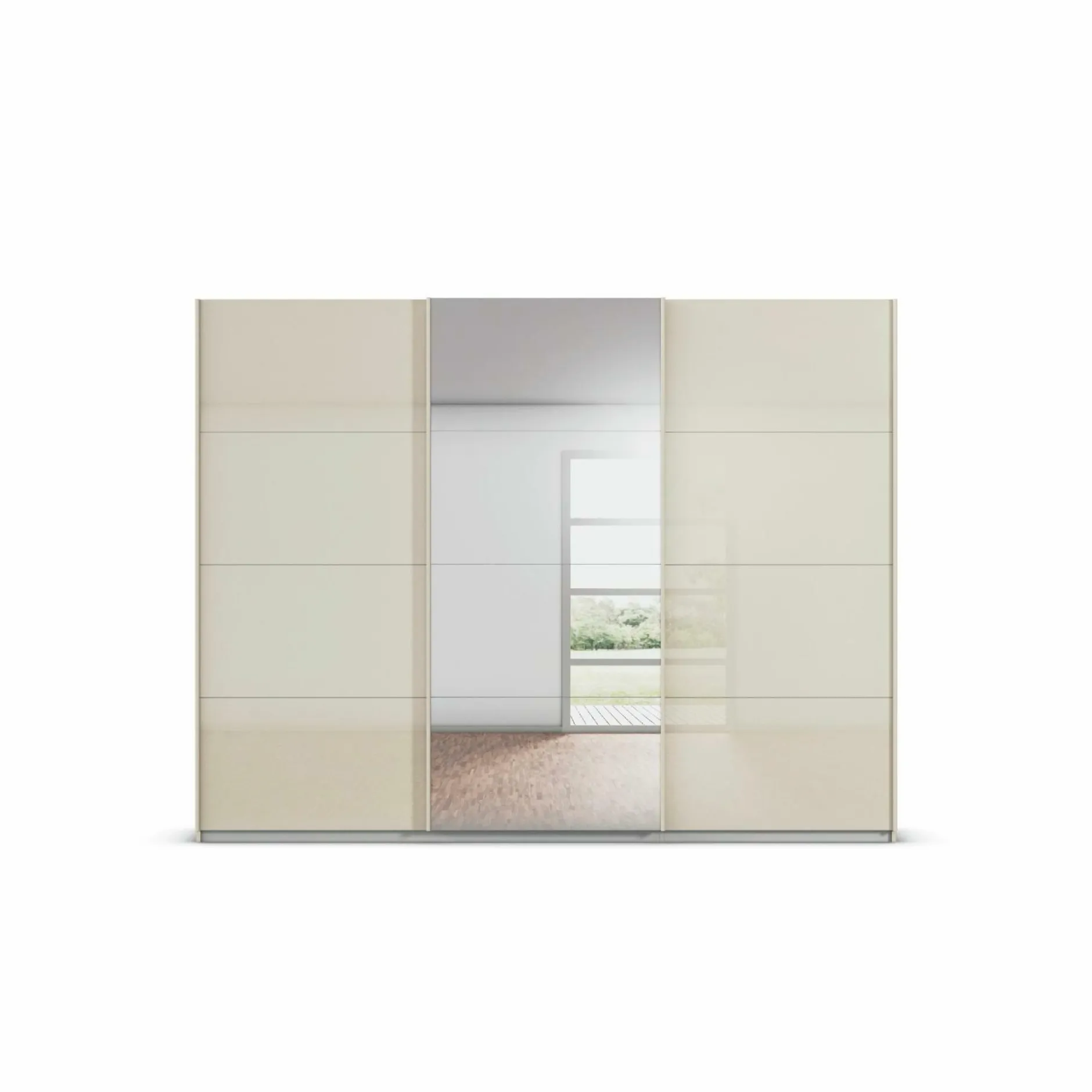 New Kleiderschrank RATINGEN Kleiderschränke|Kleiderschränke